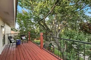 2005 Ridgemont Ct, Arlington, TX 76012 - Photo 19