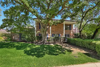 2005 Ridgemont Court, Arlington, TX 76012 - Photo 1