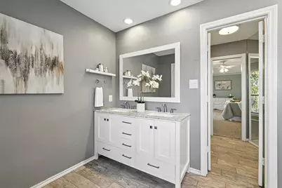 2005 Ridgemont Court, Arlington, TX 76012 - Photo 23