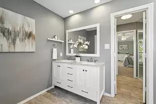 2005 Ridgemont Ct, Arlington, TX 76012 - Photo 23