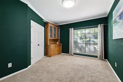 2005 Ridgemont Court, Arlington, TX 76012 - Photo 15