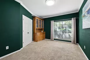 2005 Ridgemont Ct, Arlington, TX 76012 - Photo 15