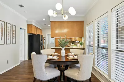 2005 Ridgemont Court, Arlington, TX 76012 - Photo 9