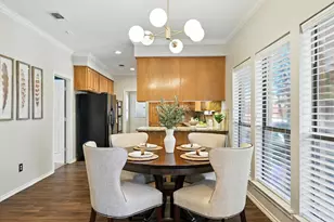 2005 Ridgemont Ct, Arlington, TX 76012 - Photo 9