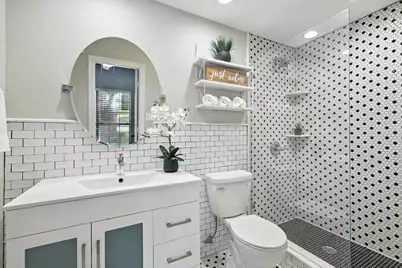 2005 Ridgemont Court, Arlington, TX 76012 - Photo 31