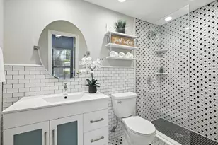 2005 Ridgemont Ct, Arlington, TX 76012 - Photo 31