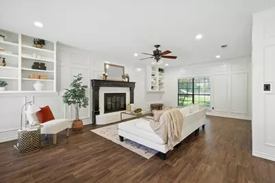 2005 Ridgemont Court, Arlington, TX 76012 - Photo 7