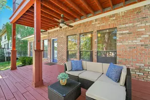 2005 Ridgemont Ct, Arlington, TX 76012 - Photo 33