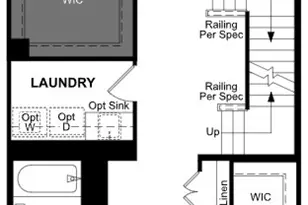 7917 Sunset Blvd, Rowlett, TX 75088 - Photo 9