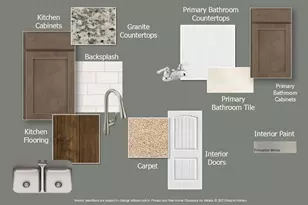 7917 Sunset Blvd, Rowlett, TX 75088 - Photo 11