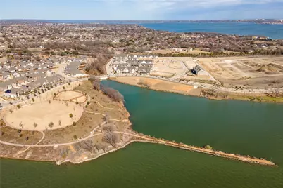 7917 Sunset Boulevard, Rowlett, TX 75088 - Photo 13