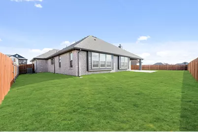 1225 Deacon Drive, Midlothian, TX 76065 - Photo 27