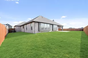 1225 Deacon Dr, Midlothian, TX 76065 - Photo 27