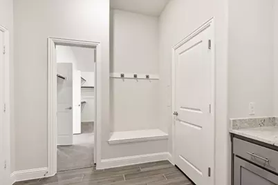 1225 Deacon Drive, Midlothian, TX 76065 - Photo 25