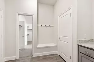 1225 Deacon Dr, Midlothian, TX 76065 - Photo 25