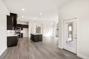 1225 Deacon Dr, Midlothian, TX 76065 - Photo 21