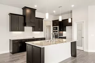 1225 Deacon Dr, Midlothian, TX 76065 - Photo 17