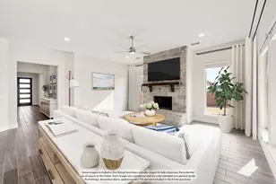 1225 Deacon Dr, Midlothian, TX 76065 - Photo 13