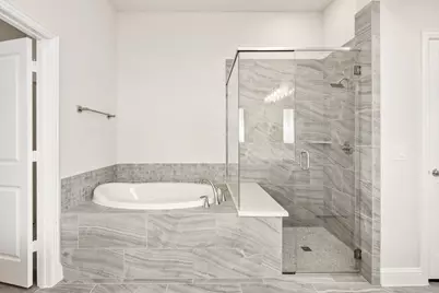 1225 Deacon Drive, Midlothian, TX 76065 - Photo 23