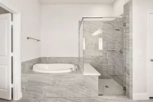 1225 Deacon Dr, Midlothian, TX 76065 - Photo 23