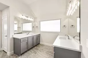 1225 Deacon Dr, Midlothian, TX 76065 - Photo 27