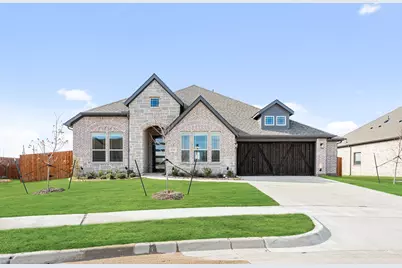 1225 Deacon Drive, Midlothian, TX 76065 - Photo 1