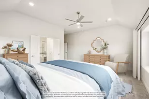 1225 Deacon Dr, Midlothian, TX 76065 - Photo 25