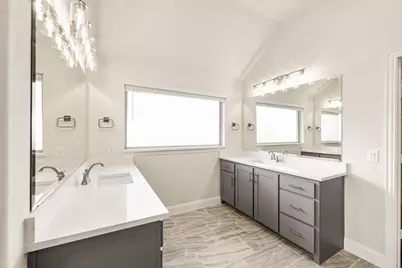 1225 Deacon Drive, Midlothian, TX 76065 - Photo 21