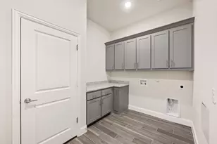 1225 Deacon Dr, Midlothian, TX 76065 - Photo 29