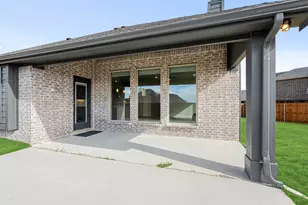 1225 Deacon Dr, Midlothian, TX 76065 - Photo 31