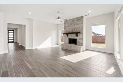 1225 Deacon Drive, Midlothian, TX 76065 - Photo 11