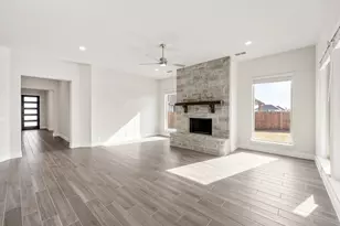 1225 Deacon Dr, Midlothian, TX 76065 - Photo 11