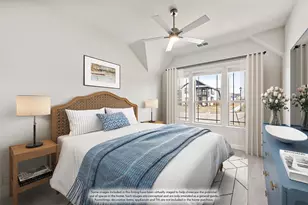 1225 Deacon Dr, Midlothian, TX 76065 - Photo 7