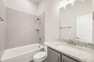 1225 Deacon Dr, Midlothian, TX 76065 - Photo 11