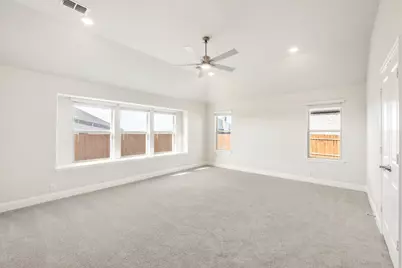 1225 Deacon Drive, Midlothian, TX 76065 - Photo 19