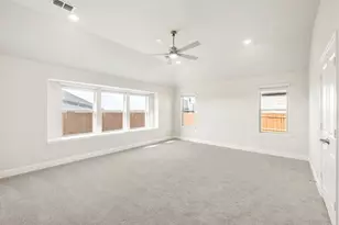 1225 Deacon Dr, Midlothian, TX 76065 - Photo 19