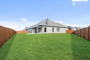 1225 Deacon Dr, Midlothian, TX 76065 - Photo 33