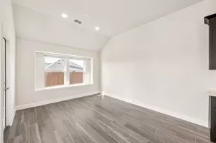 1225 Deacon Dr, Midlothian, TX 76065 - Photo 19