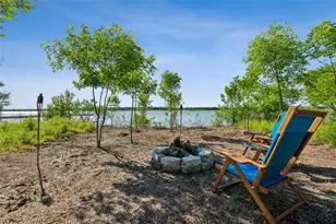 7637 W Shore Dr, The Colony, TX 75056 - Photo 37