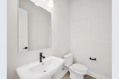 2225 Heather Hills Drive, Fort Worth, TX 76008 - Photo 15