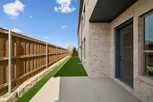 2225 Heather Hls Dr, Fort Worth, TX 76008 - Photo 3