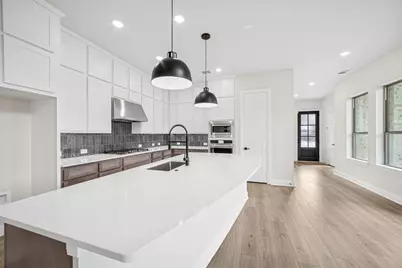 2225 Heather Hills Drive, Fort Worth, TX 76008 - Photo 17