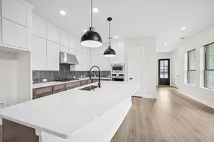 2225 Heather Hls Dr, Fort Worth, TX 76008 - Photo 17