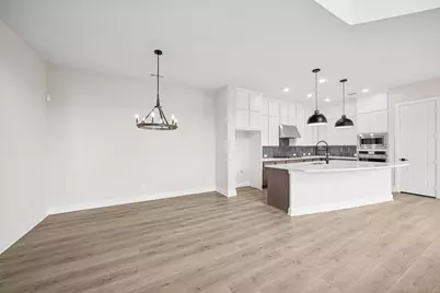 2225 Heather Hills Drive, Fort Worth, TX 76008 - Photo 21