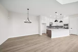 2225 Heather Hls Dr, Fort Worth, TX 76008 - Photo 21