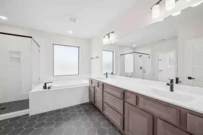 2225 Heather Hills Drive, Fort Worth, TX 76008 - Photo 23