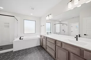 2225 Heather Hls Dr, Fort Worth, TX 76008 - Photo 23