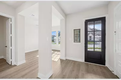 2225 Heather Hills Drive, Fort Worth, TX 76008 - Photo 13