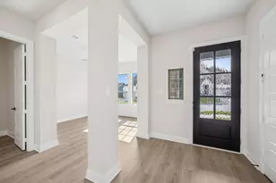 2225 Heather Hls Dr, Fort Worth, TX 76008 - Photo 13