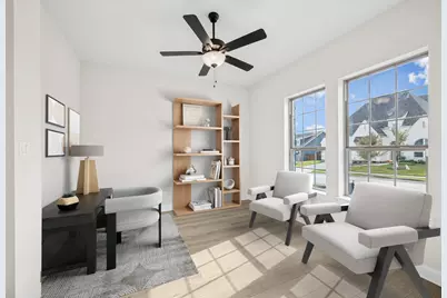 2225 Heather Hills Drive, Fort Worth, TX 76008 - Photo 7